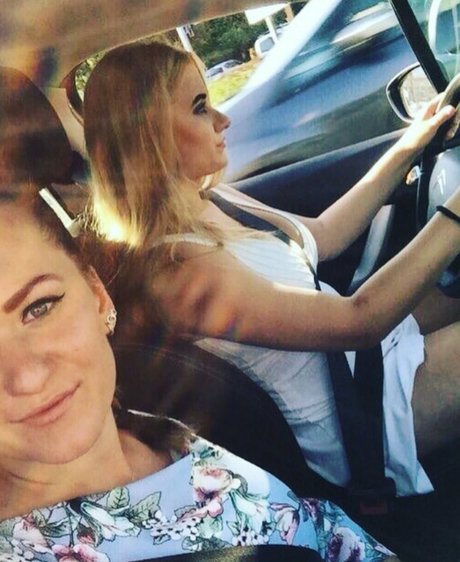 ebenholz-amateure nur fans kunst erotische archiv