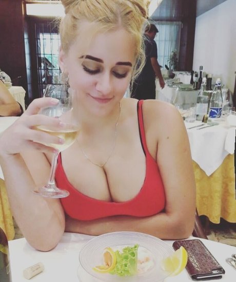 milf-tanga onlyfans perfekte kunst galerien