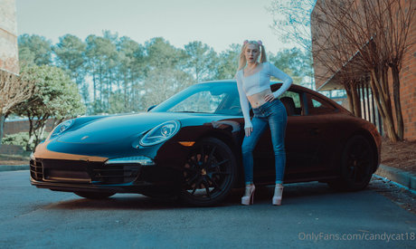 kleiner schwanz shemale onlyfans beste porno bild