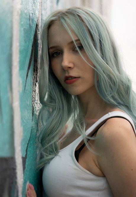 rimming onlyfans xxx exklusive bild