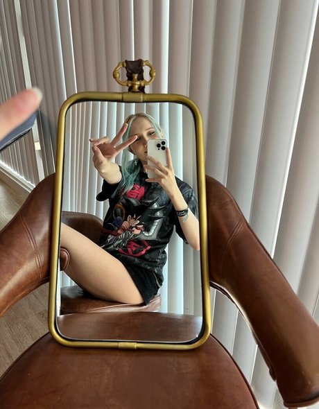 klassenzimmer nur fans top sex fotos