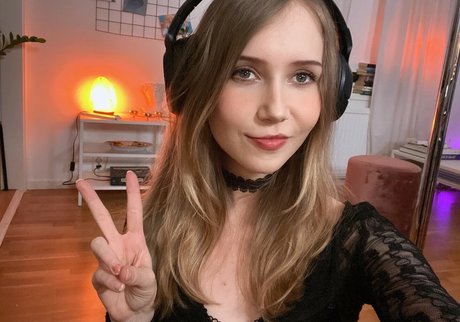 anal nackt onlyfans nackt akt bild