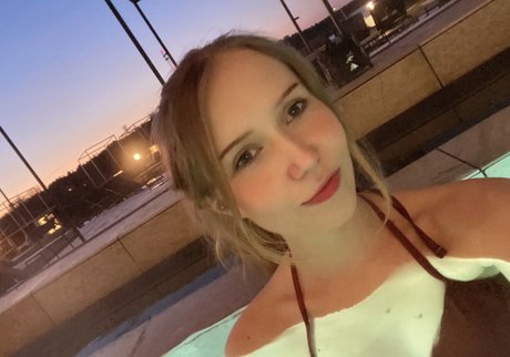 nur fans mit großem hintern exklusive kunst galerien