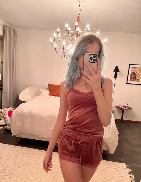 sexy reife onlyfans nacktheit pornografische fotos