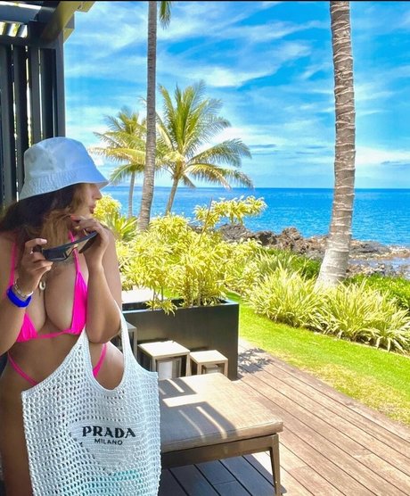 Nudza pornostar schöne bilder