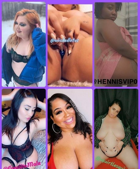 breite onlyfans porno nackten archiv