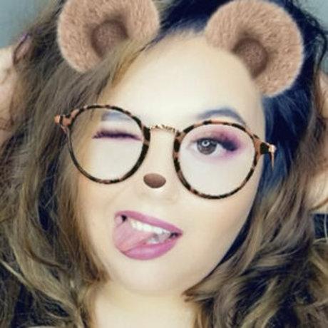 asiatische pawg-onlyfans sexy xxx archiv