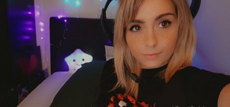 amateur-xxx-onlyfans kostenlose erotische galerie