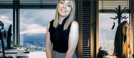 lisamaus beste nette galerien