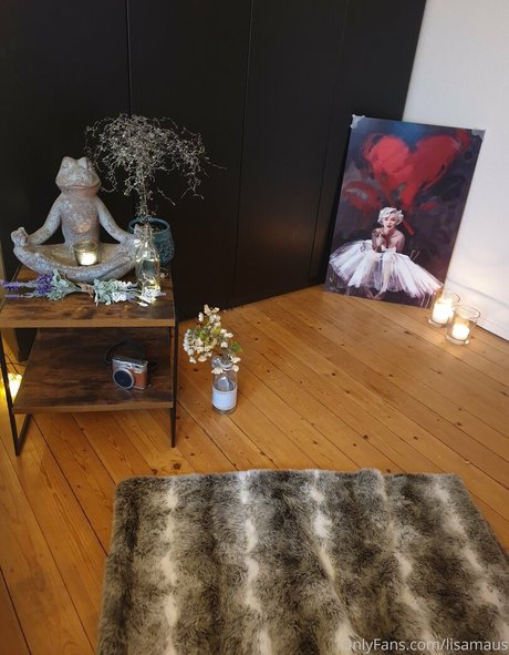 schauspielerin onlyfans top perfekte bild