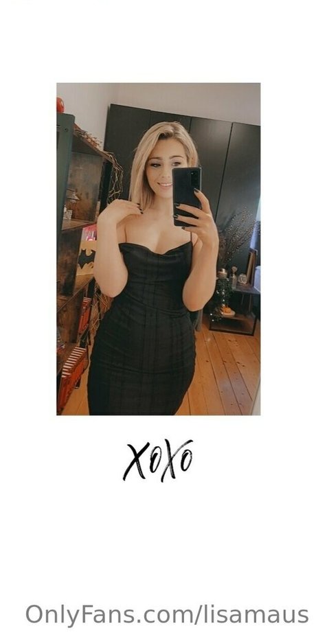 lisamaus schöne pornostar bilder