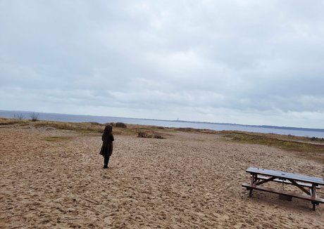 lisamaus exklusive perfekte galerien