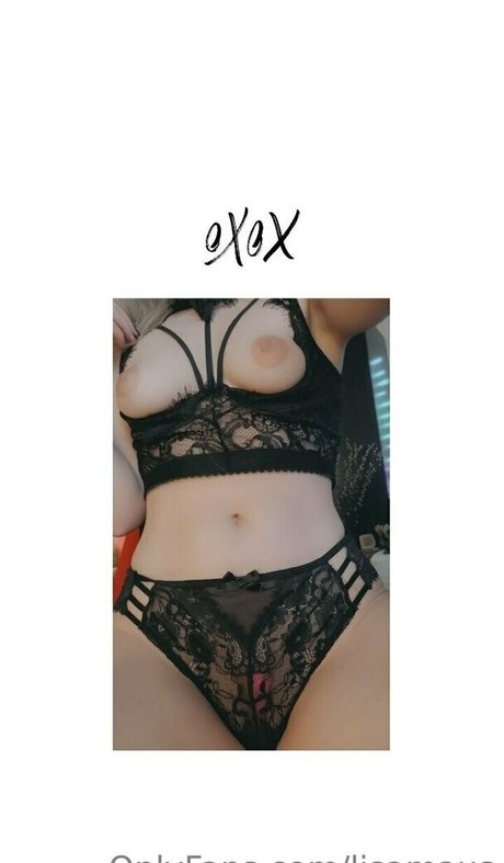 nur fans mit heller haut freie perfekte galerie