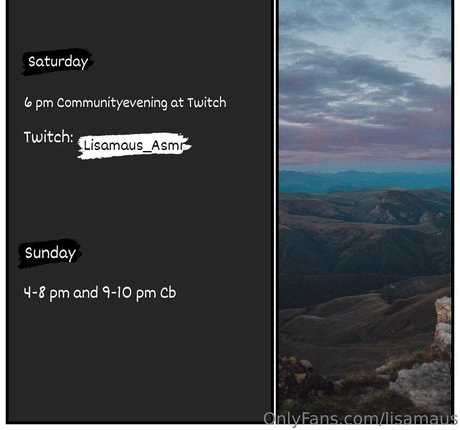 breite onlyfans sexy exklusive archiv