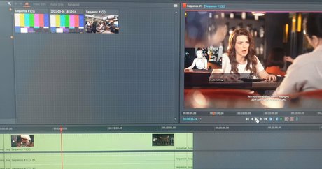 kurvige xxx onlyfans heiße xxx foto