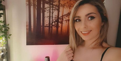 lisamaus xxx nackte archiv