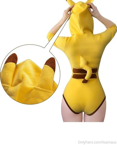 lisamaus erwachsene galerie