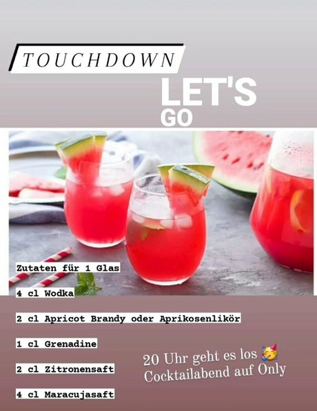 lisamaus sexy nackte foto