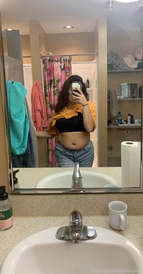 sofia gains exklusive xxx galerie