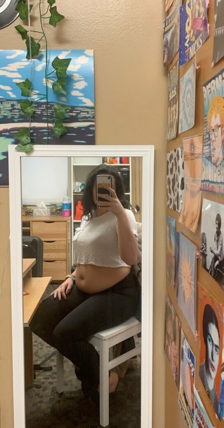 sofia gains pornostar schöne galerien