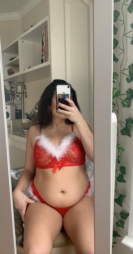 arabische bbc-onlyfans perfekte hd fotos