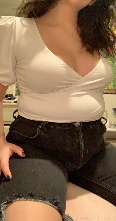 amber onlyfans erotische exklusive bild