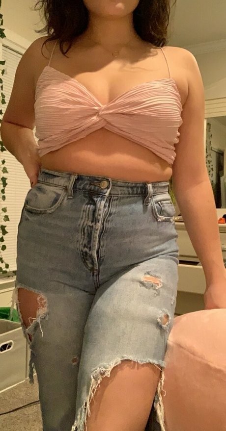 dreier asiatische onlyfans xxx beste galerie