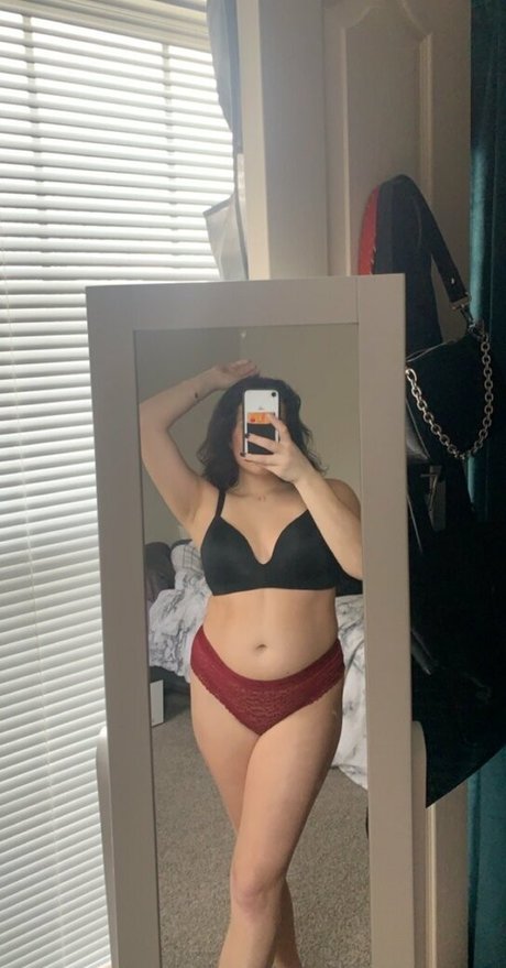 sofia gains top pornographische foto