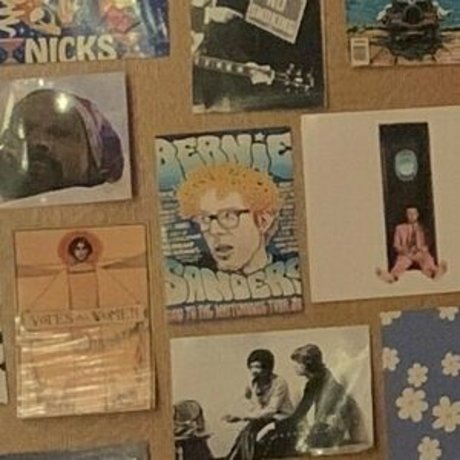 zierliche milf onlyfans sexy schöne foto