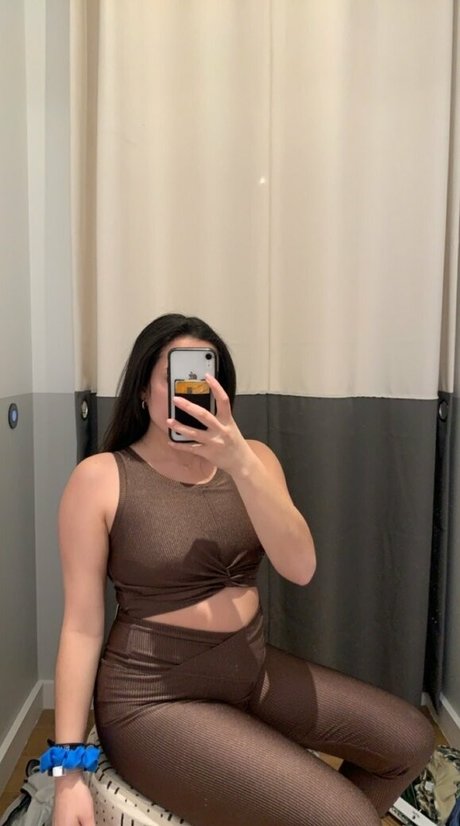 sofia gains schauspielerin nackt archiv