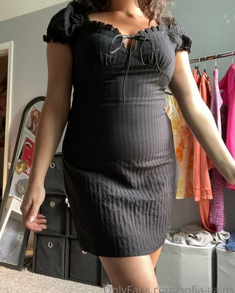 sofia gains sexy hd galerie