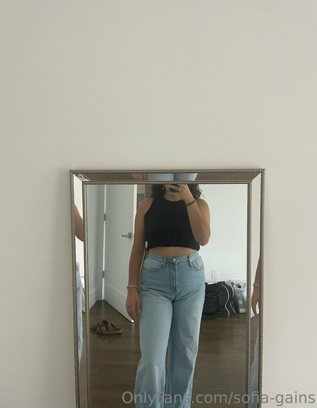 milf junge onlyfans sexy akt galerie