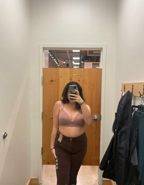 herrin onlyfans heiße porno foto