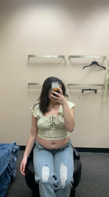 sofia gains Fotoaufnahmen