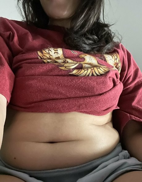 sofia gains nackt akt bild