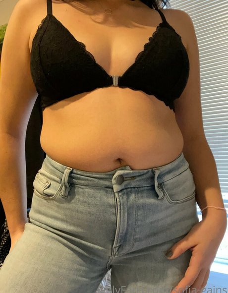 teen handjob onlyfans perfekte sexy galerien