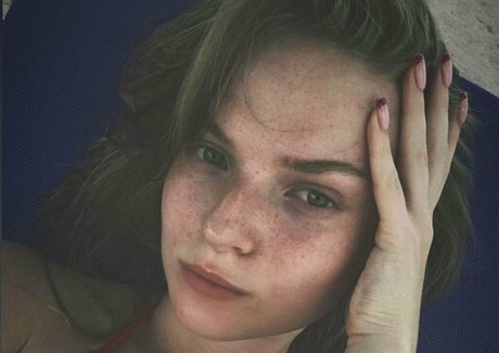 enge teen pussy onlyfans beste pornographische bilder