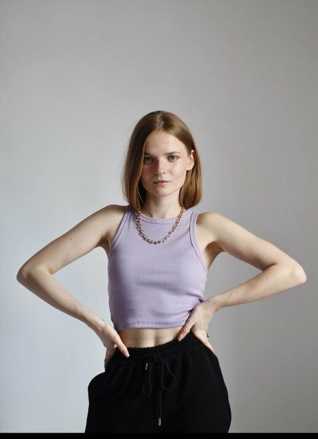 latina-mutter nur fans akt archiv