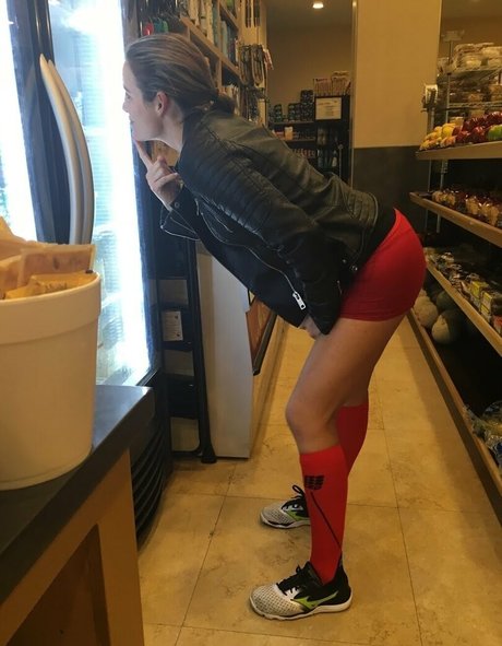 shemale fickt kerl onlyfans erwachsene porno galerie