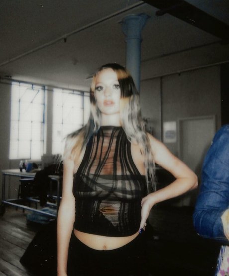 unterwasser-onlyfans sexy nackten galerien