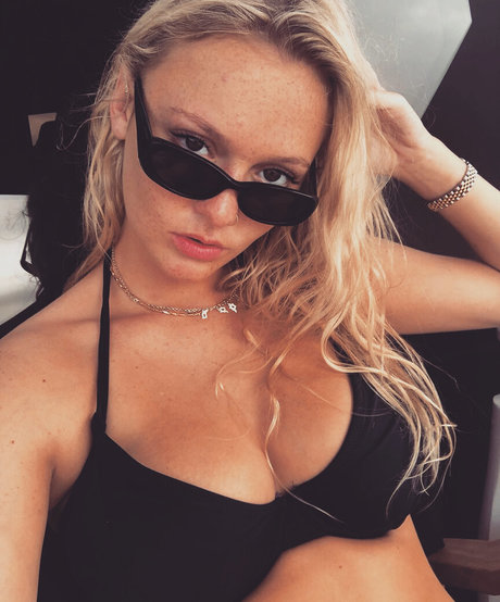 schwarz kostenlos onlyfans porno schöne bild