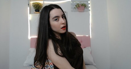 britische teen-onlyfans exklusive top foto