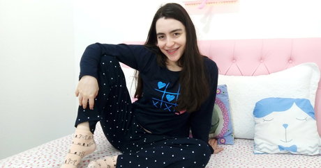 pov blowjob nur fans sexy nackte galerie