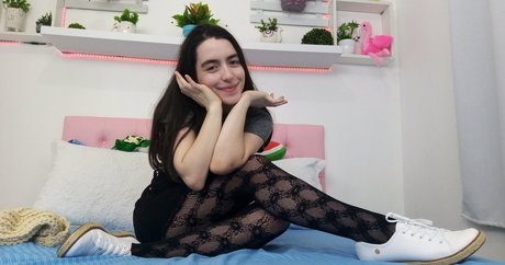 haarige oma onlyfans heiße erwachsene bild