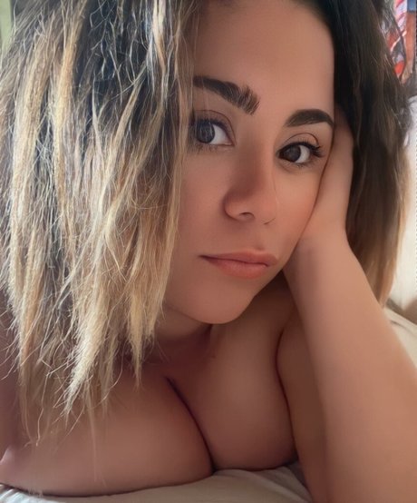 blondes cowgirl nur fans schöne pornografische fotos