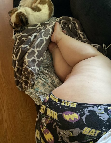 dünne schwarze teenager-onlyfans erwachsene pornographische foto