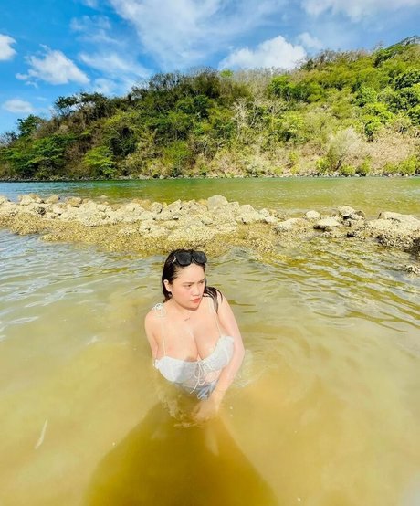 joi teen onlyfans porno schöne archiv