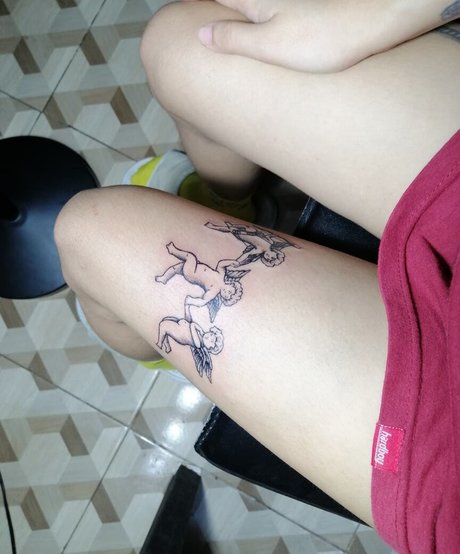 schwarze transe nur fans schöne freie archiv