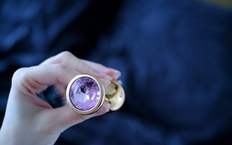 sainte nitouche hd kunst fotos