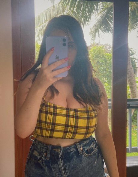 Nurse Eve freie beste bild